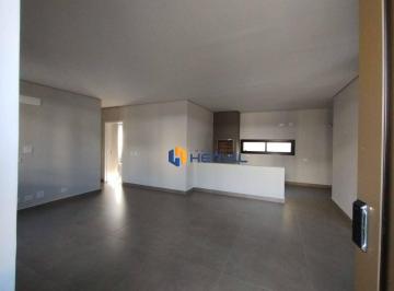 7ed0f6dc244f6ca489dc09ae6c8590a47dadc9e8 · Casa com 3 suítes à venda, 131 m² por R$ 1.490.000 - Jardim Paraíso - Maringá/PR