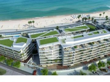 e16e201bfdd32f41bccc0942e4b3742107290f6f · Viva de Frente para o Mar! 3 Suítes no On the Ocean – Recreio dos Bandeirantes