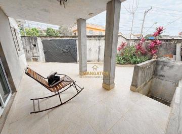 d8a89266a8bc52e34d5655418387c83363c5aa76 · Casa com 3 dormitórios à venda, 120 m² por R$ 550.000,00 - Jardim do Lago - Jundiaí/SP