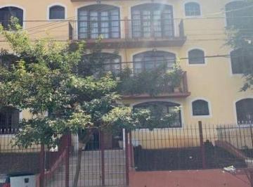 8b3ea7c8ab026ebf84dda1bb2bce0c3f21d08692 · EXCELENTE APARTAMENTO PARA VENDA