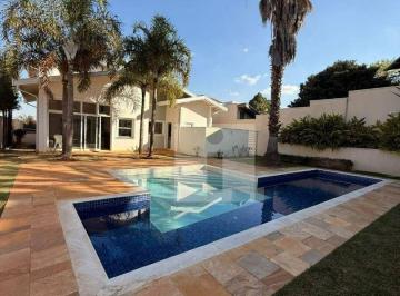188164a60887fab73601fac647a9266dfcfac8fb · Casa com 4 quartos a venda no San Conrado, Sousas, Campinas/SP