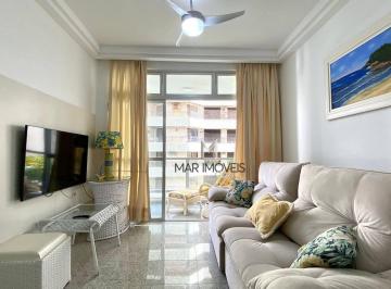 86dd9df5105bc72a9c3483f76256df12ea3d6678 · Apartamento com 2 dormitórios, 80 m² - venda por R$ 460.000,00 ou aluguel por R$ 4.500,02/mês - Pita