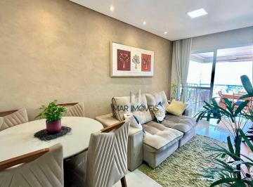 6a602df00a125b8b52b92ddb453202a2dc625a55 · Apartamento disponível para venda na Praia da Enseada/Mar Imóveis Prime
