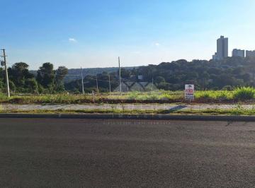 9c1177e536be9221060a315c8faef91522609115 · Terreno à venda, 264 m² por R$ 345.000,00 - Jardim Helena - Foz do Iguaçu/PR