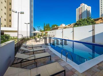 efe5b53c408bfa8209a0a1a8e1aa95d5c93626fc · Apartamento com 3 quartos para alugar, 75 m² por R$ 3.100/mês - Aurora - Londrina/PR
