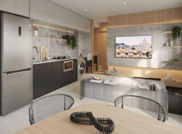 2579671cc0fc74954413faf9b05827265d9c5509 · Apartamento 1 quarto próximo ao Metrô Alto da Boa Vista