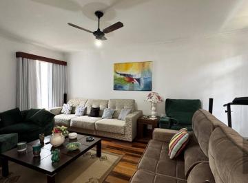 cc10bb8d08bc32c49106d4fa345e7b8c8c3ef80e · Casa à venda, 191 m² por R$ 1.698.000,00 - Balneário do Estreito - Florianópolis/SC
