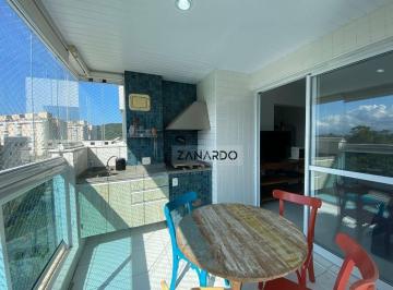 465c128595aa9945f1885fbc9f9abc58ef87a4ec · Apartamento para locação em Riviera de São Lourenço