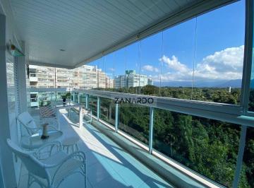 a1613e468cef3b2920f8116ca9388e3bfd7abc95 · Apartamento para venda em Riviera de São Lourenço