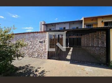 Casa · 360m² · 4 Quartos · 4 Vagas · Casa para Aluguel - Setor Nova Suiça, 4 Quartos, 360 m² - Goiânia