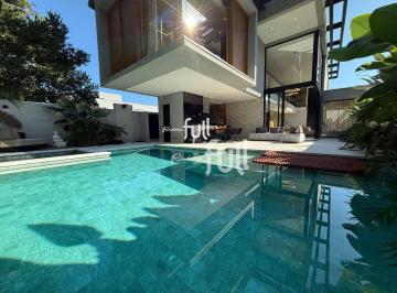 7d70fd043e6b9681d4c1acf95693970d7e4eb7eb · Casa para comprar na Riviera de São Lourenço