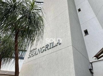 6d827a38a4591a8184f4dc97fe58a5f6e64dc0f0 · Apartamento com 3 dormitórios à venda, 137 m² por R$ 540.000 - Alto do Ginásio - Sertãozinho/SP