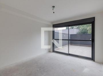 Apartamento · 40m² · 1 Quarto · 1 Vaga · Apartamento para Aluguel - Rio Branco, 1 Quarto, 40 m2 - Porto Alegre