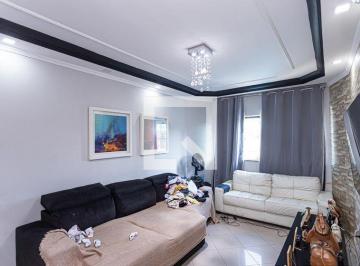 Casa · 380m² · 3 Quartos · 2 Vagas · Casa para Aluguel - Parque São Domingos, 3 Quartos, 380 m2 - São Paulo