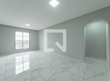 Apartamento · 75m² · 2 Quartos · 1 Vaga · Apartamento para Aluguel - Jabaquara, 2 Quartos, 75 m2 - São Paulo