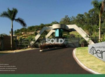 fb8152796144be0cc2d22b30ebd60387c4c714b1 · Terreno - Condominio Alto Padrão - Zona Sul de Ribeirão Preto - Bonfim Paulista