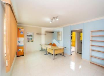 Casa · 120m² · 3 Quartos · 2 Vagas · Casa para Aluguel - Ermelino Matarazzo, 3 Quartos, 120 m2 - São Paulo