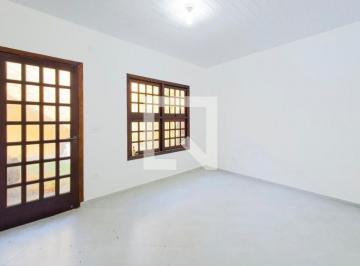 Casa · 82m² · 2 Quartos · 1 Vaga · Casa para Aluguel - Jardim Esplanada II, 2 Quartos,  82 m2 - São José dos Campos