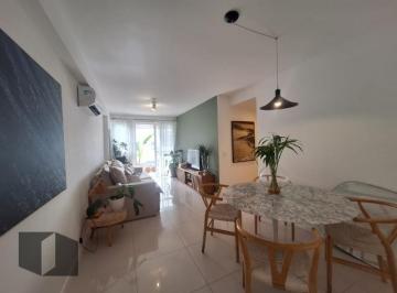 Sala · Imoveis - na Barra da Tijuca
