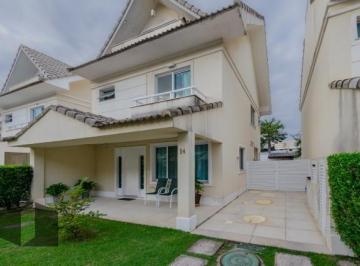 fachada · Imoveis - no Recreio dos Bandeirantes