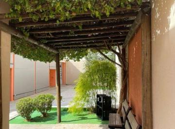 316b53f69c01e22cd603f5bf7b84b350bb63efc2 · Excelente Casa à venda em Jundiai - Toda reformada