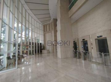 Hall · Oportunidade - Conjunto à venda, 167 m² por R$ 2.656.000 - Cerqueira César - São Paulo/SP