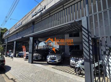 ae0c75a533f82832e0ec336207fc6bfad84fa20f · Loja para alugar, 760 m² por R$ 25.433,00/mês - Jardim Santa Mena - Guarulhos/SP