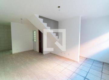 Casa · 75m² · 2 Quartos · 2 Vagas · Casa à Venda - Vila Campestre, 2 Quartos,  75 m² - São Paulo