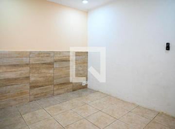 Casa · 70m² · 2 Quartos · Casa à Venda - Vila das Mercês, 2 Quartos, 70 m² - São Paulo