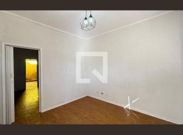 Casa · 91m² · 1 Quarto · 1 Vaga · Casa à Venda - Vila Assunção, 1 Quarto,  91 m² - Santo André