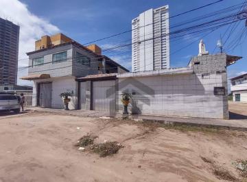 7dcf9e0299cef3d4444aab8af9b337f101ec8d22 · Casa de 200m² para alugar, com 3 quartos (1 suíte), localizada em Barra de Jangada, Jaboatão dos Gua