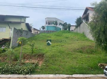 36fb4dd0a02ff9fc86d8eabcf9c0111274be75e3 · Terreno à venda, 450 m² por R$ 480.000,00 - Condomínio Villagio Capriccio - Louveira/SP