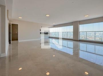 Apartamento · 146m² · 3 Quartos · 5 Vagas · Apartamento à Venda - Ipiranga, 3 Quartos, 146 m² - São Paulo
