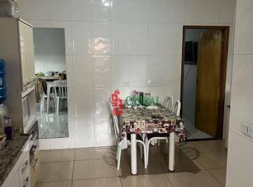 2205725d7bc0b01acbb5294df525544733ec3e0d · Sobrado com 2 dormitórios à venda, 180 m² por R$ 500.000 - Jardim Santo Eduardo - Guarulhos/SP- Uma 