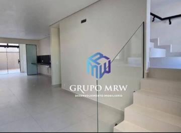 4a03765f34a31a7e1cb9a4c638edd21e859815a6 · Sobrado com 2 dormitórios à venda, 86 m² por R$ 485.000,00 - Jardim Americano - Sorocaba/SP