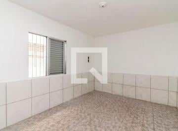 Casa · 460m² · 15 Quartos · Casa à Venda - Vila Amália, 15 Quartos,  460 m² - São Paulo