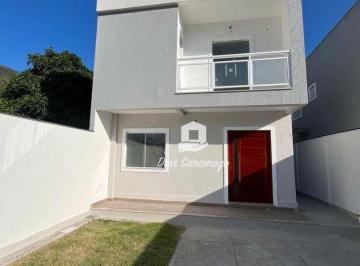 e070c4ecb8a0031b725c1d775460cb439732132c · Casa a Venda em Itaipu 3 Quartos