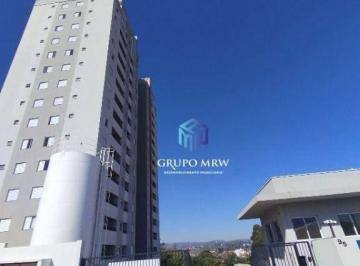15d1782088f91817d5445a633512adc4677fb9a6 · Apartamento com 3 dormitórios à venda, 104 m² por R$ 490.000,00 - Vila Vasques - Votorantim/SP