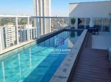 996572224587b323b1e987cae29b48c6c8f2740c · Cobertura com 3 dormitórios à venda, 501 m² por R$ 3.000.000,00 - Jardim Portal da Colina - Sorocaba