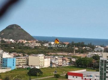 652fd7fda07953dcbed6b4b9c073226f7101103c · Apartamento com 2 quartos à venda - Recreio dos Bandeirantes - Rio de Janeiro