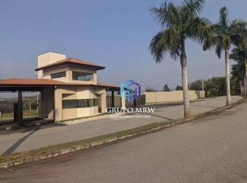 13572b7315cda853a64dcb757d3a0a9611d6179f · Terreno à venda, 290 m² por R$ 372.000,00 - Alto da Boa Vista - Sorocaba/SP