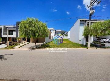e57c0de15b54355a15c1a63ed86171bec9b9ac4d · Terreno à venda, 272 m² por R$ 450.000 - Ibiti Reserva - Sorocaba/SP