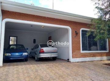 8eec85c7e8630b65af3d89598f0d85f1fb22c321 · Casa com 3 dormitórios à venda, 142 m² por R$ 750.000,00 - Jardim Santa Genebra - Campinas/SP
