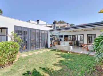 Área de Serviço · Imoveis - em Santo Amaro