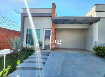 6d1a69d35e0ecb743ab9ac1243d72526f022cfe4 · Casa com 2 quartos à venda, 90 m² por R$ 660.000 - Condomínio Terras de São Francisco - Sorocaba/SP