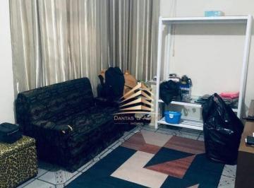 1d7c6cb478f2d1e196a0d1f2ece3b5149c8f5c34 · Vendo Sobrado  No  Jardim Nova Ipanema  com 4 dormitórios 1 Suite 3 Vagas