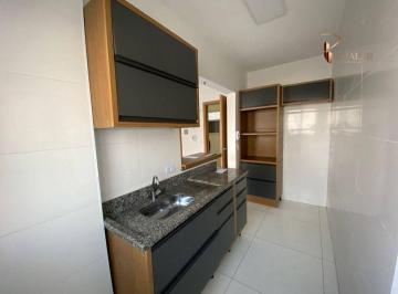 cde8d795a86f253ab81ff8dbd153b43c488fc669 · Apartamento de 1 dormitório a venda no canto do forte em praia grande