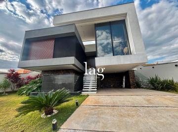 1b0d501e39ff05776544a185e98a9696c81a19a1 · Casa com 3 dormitórios à venda, 260 m² por R$ 2.999.999,99 - Alphaville Nova Esplanada - Votorantim/