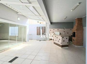 05d25907333823a9ce477eda57f51fe09dbf050f · Casa com 3 quartos à venda, 298 m² - Condomínio Lago da Boa Vista - Sorocaba/SP