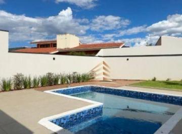 30c7963e15c6c9527025919c8db7e30698f8d19e · Casa com 3 dormitórios à venda, 200 m² por R$ 1.900.000,00 - Nova Gardênia - Atibaia/SP